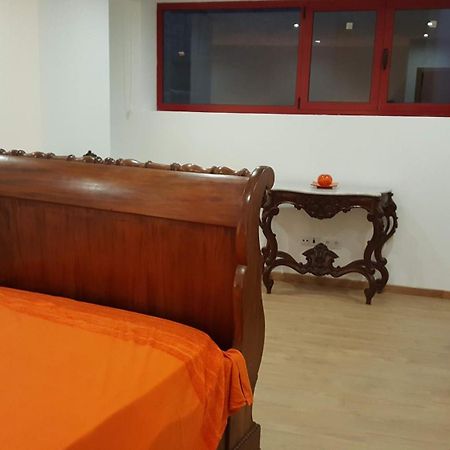 Casa Dos Namorados Vale de Cambra Εξωτερικό φωτογραφία