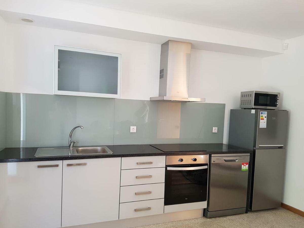 Casa Dos Namorados Vale de Cambra Εξωτερικό φωτογραφία